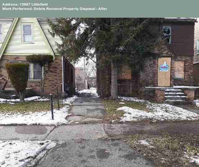 Testing again(80).jpg